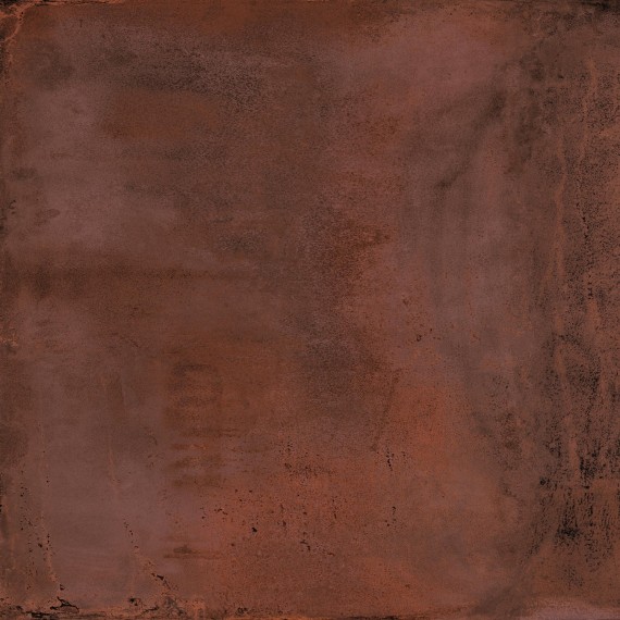 Керамогранит APPW Blaze Corten 120x120 