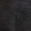 APPX Blaze Iron 120x120 
