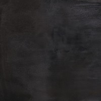 APPX Blaze Iron 120x120 