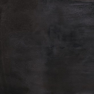 APPX Blaze Iron 120x120 