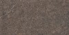 APQA Dolmen Pro Rosso Grip 37.5x75