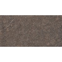APQA Dolmen Pro Rosso Grip 37.5x75
