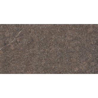 APQA Dolmen Pro Rosso Grip 37.5x75