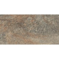 APQB Dolmen Pro Mix Grip 37.5x75