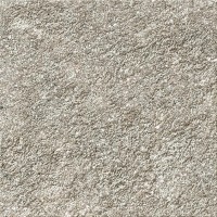 APQC Dolmen Pro Cenere Strutturato 22.5x22.5