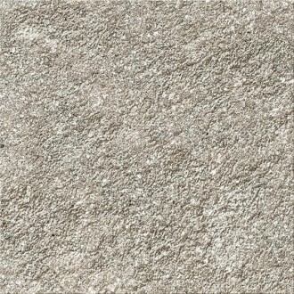 APQC Dolmen Pro Cenere Strutturato 22.5x22.5