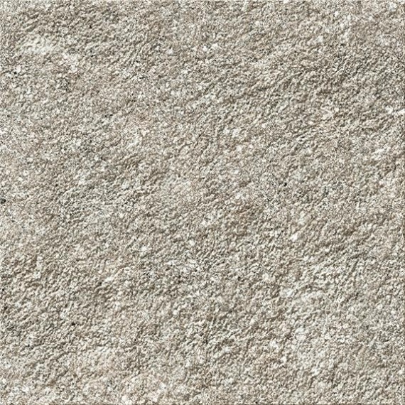 Керамогранит APQC Dolmen Pro Cenere Strutturato 22.5x22.5