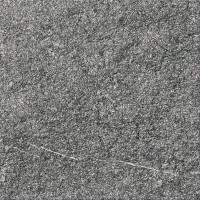 APQD Dolmen Pro Grigio Strutturato 22.5x22.5