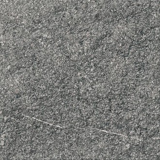 APQD Dolmen Pro Grigio Strutturato 22.5x22.5