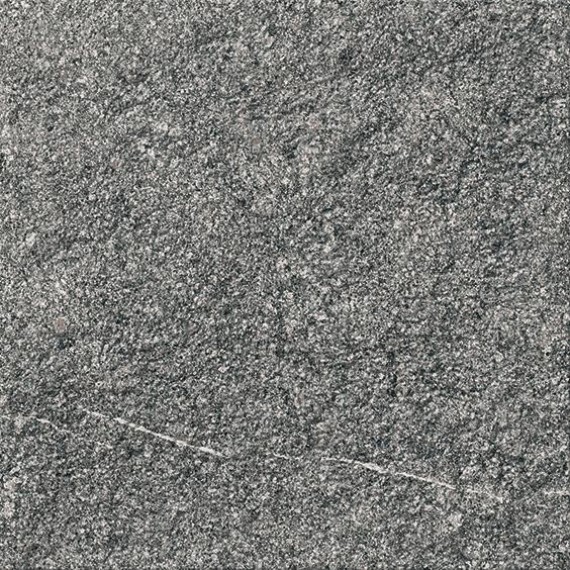 Керамогранит APQD Dolmen Pro Grigio Strutturato 22.5x22.5