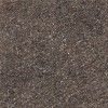 APQE Dolmen Pro Rosso Strutturato 22.5x22.5