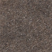 APQE Dolmen Pro Rosso Strutturato 22.5x22.5