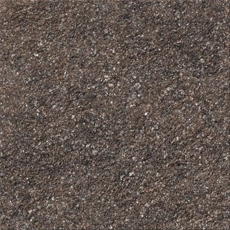 APQE Dolmen Pro Rosso Strutturato 22.5x22.5