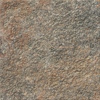 APQF Dolmen Pro Mix Strutturato 22.5x22.5