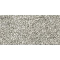 APQG Dolmen Pro Cenere Strutturato 22.5x45.3