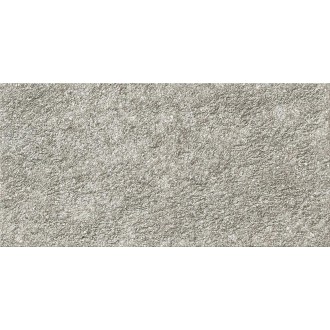 APQG Dolmen Pro Cenere Strutturato 22.5x45.3