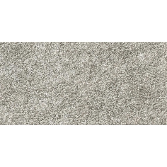 Керамогранит APQG Dolmen Pro Cenere Strutturato 22.5x45.3