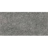 APQH Dolmen Pro Grigio Strutturato 22.5x45.3