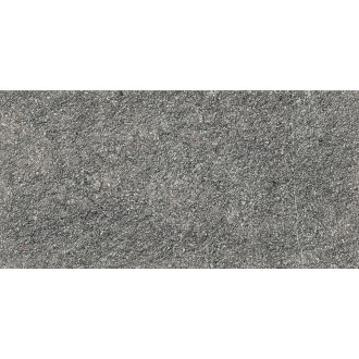 APQH Dolmen Pro Grigio Strutturato 22.5x45.3
