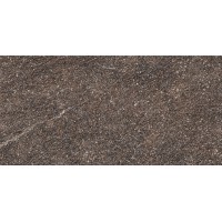 APQI Dolmen Pro Rosso Strutturato 22.5x45.3