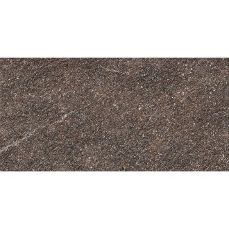 APQI Dolmen Pro Rosso Strutturato 22.5x45.3