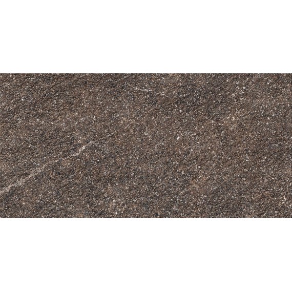 Керамогранит APQI Dolmen Pro Rosso Strutturato 22.5x45.3