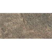 APQJ Dolmen Pro Mix Strutturato 22.5x45.3