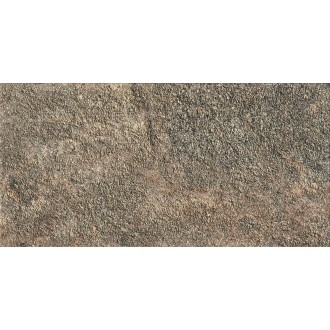 APQJ Dolmen Pro Mix Strutturato 22.5x45.3