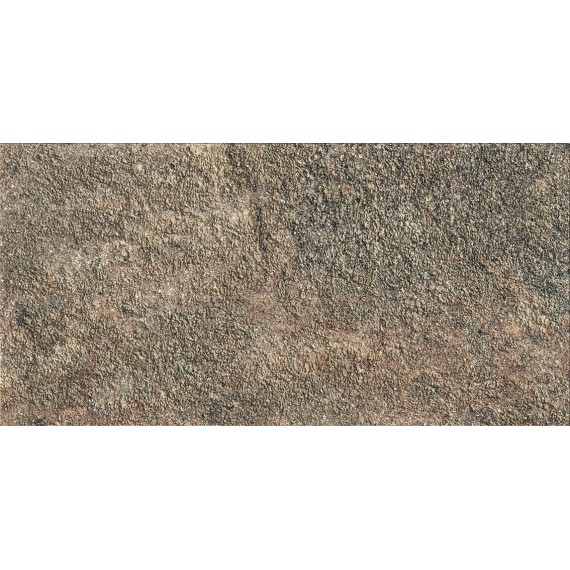 Керамогранит APQJ Dolmen Pro Mix Strutturato 22.5x45.3