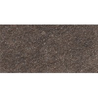 APQK Dolmen Pro Rosso 20mm 22.5x45.4