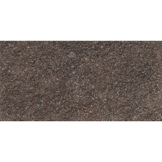 APQK Dolmen Pro Rosso 20mm 22.5x45.4