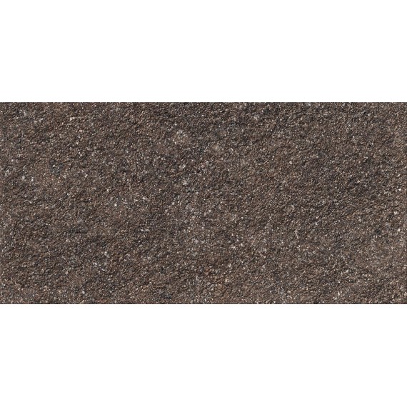 Керамогранит APQK Dolmen Pro Rosso 20mm 22.5x45.4