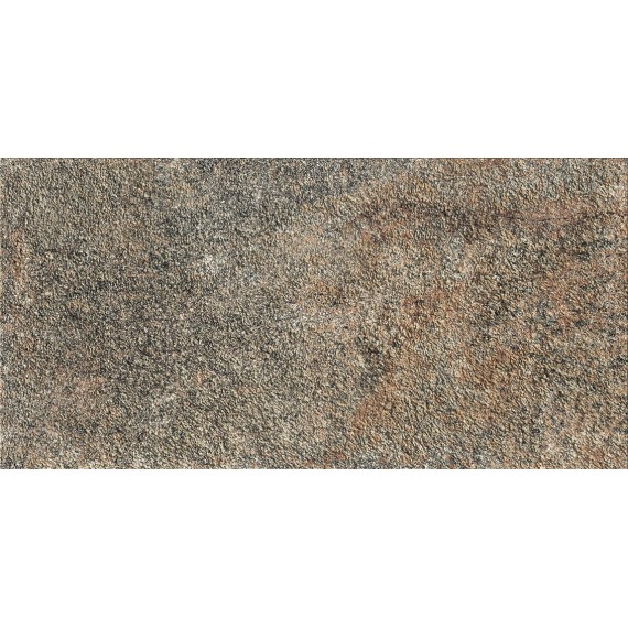 Керамогранит APQL Dolmen Pro Mix 20mm 22.5x45.4