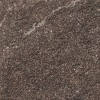 APQN Dolmen Pro Rosso 20mm 22.5x22.5