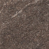 APQN Dolmen Pro Rosso 20mm 22.5x22.5