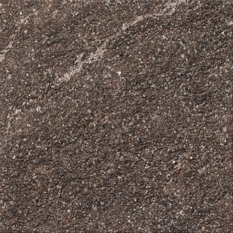 APQN Dolmen Pro Rosso 20mm 22.5x22.5