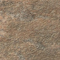 APQO Dolmen Pro Mix 20mm 22.5x22.5