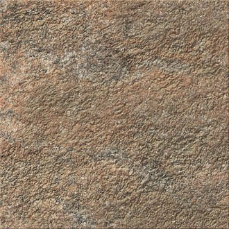 APQO Dolmen Pro Mix 20mm 22.5x22.5