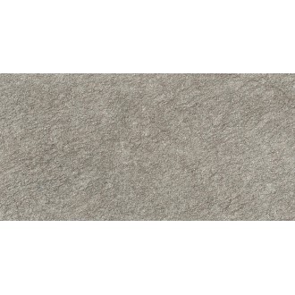 APQP Dolmen Pro Cenere 20mm 60x120