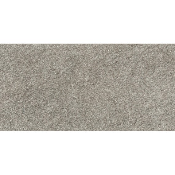 Керамогранит APQP Dolmen Pro Cenere 20mm 60x120