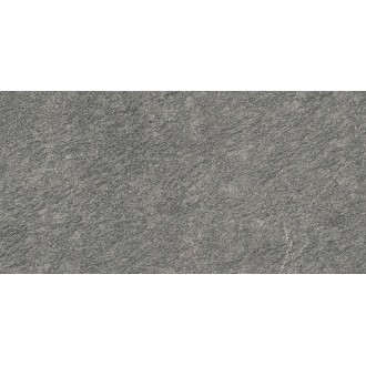 APQQ Dolmen Pro Grigio 20mm 60x120