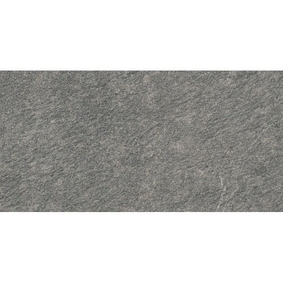 Керамогранит APQQ Dolmen Pro Grigio 20mm 60x120
