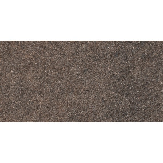 Керамогранит APQS Dolmen Pro Rosso 20mm 60x120
