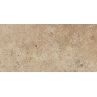 APR2 Aix Beige 20mm 22.5x45.4