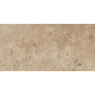 APR2 Aix Beige 20mm 22.5x45.4