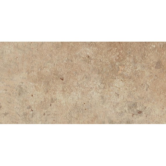 Керамогранит APR2 Aix Beige 20mm 22.5x45.4
