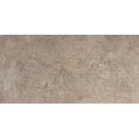 APR3 Aix Cendre 20mm 22.5x45.4