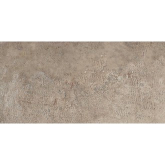 APR3 Aix Cendre 20mm 22.5x45.4