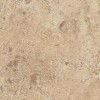 APR4 Aix Beige 20mm 22.5x22.5