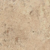 APR4 Aix Beige 20mm 22.5x22.5